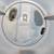 Whirlpool Electric Dryer 5 thumbnail