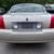 2004 Lincoln Town Car Signature – 4dr Sedan 4.6L V8 Automatic 4-Speed 4 thumbnail