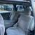 2006 Toyota sienna low miles $2950 8 thumbnail