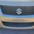 2007 Suzuki Grand vitara 5 thumbnail