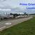 Car Lot For Lease on 2 Frontages in Prime Orlando Location 3 thumbnail