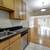 Russian Hill | One Bedroom - 1304 Lombard #4 9 thumbnail