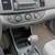 2004 Toyota Camry 6 thumbnail