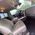 2014 RAM SINGLE CAB 2500 SLT 6.4L V8 LIKE NEW! CLEAN CARFAX 80K MILES 11 thumbnail