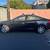 2014 Volvo S60 T5 8 thumbnail