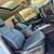 2022 CHEVROLET SILVERADO 2500HD Z71 LTZ 4X4, DuraMax 6.6 Turbo DIESEL 17 thumbnail
