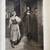 Pictorial Wagner (copperplate etchings) 15 thumbnail