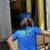 JUNK REMOVAL &  MOVING SERVICES.... starting @ $89+ 1 thumbnail