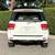 2005 Toyota Sequoia  SR5  SUV 8 thumbnail