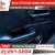 2015 Chevrolet Chevy Silverado 1500 Reg Cab 1330 in Work Truck for onl 13 thumbnail
