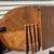 Natuzzi Couch, Dining Table, Futon, Coffee, End Tables 2 thumbnail