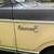 1979 Dodge d200 13 thumbnail