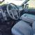 2016 Ford F650 Rollback Flatbed Wrecker 7 thumbnail