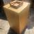 Art Pedestal 2 thumbnail