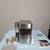 brand new ge opal 2.0 ultra nugget ice machine ultra-1 9 thumbnail