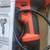 Black and Decker 5 thumbnail