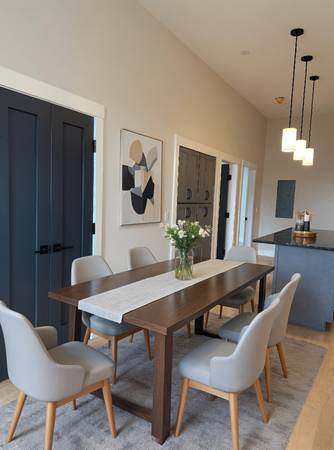 $3,500 / 2br - 987ft2 - Three Weeks Free for a November 1st Lease Commencement! (Maple St. Florence MA)64017046937089121