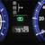 2010 Lexus HS 250h Hybrid - GOOD/BAD/NO CREDIT OK! 11 thumbnail
