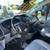 2018 FORD TRANSIT 250 >  CALL NOW! (909)>587>21>24 EZ FINANCE!! 12 thumbnail