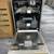 *New Open Box* Hestan 24” Panel Ready Built-in Dishwasher 1 thumbnail