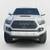 2018 Toyota Tacoma 4x4 4WD Truck TRD Sport Double Cab 2 thumbnail