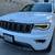 2017 Jeep Grand Cherokee 4x4 Limited - Off Road Suspension- Runs Great 2 thumbnail
