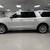 Ford Expedition MAX Platinum Sport Utility 4D 2019 We Finance! Low Rat 6 thumbnail