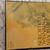 Beethoven Bicentennial Collection 10 thumbnail