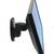 Ergotron 200 Series mounting kit - for monitor 2 thumbnail