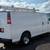2020 CHEVY EXPRESS EXTENDED G2500 CARGO VAN WORK TRUCK HVAC READY 5 thumbnail