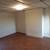 3 Beds 2 bathrooms Donora 11 thumbnail
