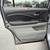 2021 Honda Pilot SE AWD - Seats 8 - Like new! 21 thumbnail
