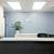 🏢Virtual Office Delivers Immediate Professional First Impression 🏢 2 thumbnail
