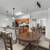 Perfect Location, Energy efficient appliances, Split floor plans 9 thumbnail