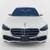 2022 Mercedes-Benz S-Class AWD All Wheel Drive Certified Electric S 580 Sedan 2 thumbnail