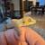 Young Gargoyle Gecko 2 thumbnail