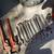 Pipe Wrenches, Wrenches 2 thumbnail