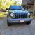 2005 Jeep Liberty Sport 4x4 8 thumbnail