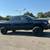 Dodge Ram 2500 Mega Cab NO EIN NO CREDIT NO SSN, NO LICENSE REPO ALL A 3 thumbnail