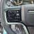 2025 Land Rover Range Rover Sport AWD All Wheel Drive Certified Electric S SUV 17 thumbnail