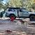 Toyota Tacoma 4x4 TRD Off Road 8 thumbnail