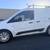 Ford Transit Connect Cargo - BAD CREDIT BANKRUPTCY REPO SSI RETIRED AP 2 thumbnail