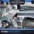 2014 Honda Accord Sedan I4 CVT EX-L 6 thumbnail