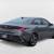 2024 Hyundai Elantra Hybrid Electric Limited Sedan 5 thumbnail