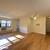 $300 OFF 1ST MONTHS RENT!Spectacular 1 Bedroom, 1 Bath in Lincoln Park 9 thumbnail