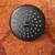 Delta shower head 1 thumbnail