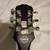 Epiphone les Paul electric guitar 6 thumbnail