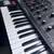 Moog Grandmother Dark Semi-Modular Analog Synthesizer 2 thumbnail
