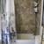 Logan Square Top Floor 3 Bed 2 Bath w Parking Included 13 thumbnail