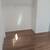 Room for rent East Madison Milwaukee St Available Now 17 thumbnail